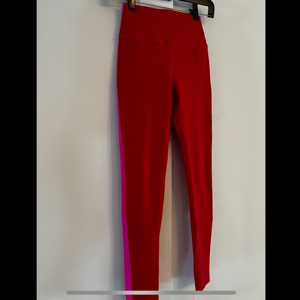 Splits59 leggings